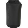 Highlander 80L BERGEN Packsack Schwarz pytel (oabl), 80 l, (Ø x v) 38 cm x 83.5 cm, černá, DB113V2-BK Highlander 80L BERGEN Packsack Schwarz pytel (oabl), 80 l, (Ø x v) 38 cm x 83.5 cm, černá, DB113V2-BK