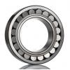 Válečkové ložisko 22217 EK/C3 SKF Závitové 85 mm (vnitřní prům.) 150 mm OD Válečkové ložisko 22217 EK/C3 SKF Závitové 85 mm (vnitřní prům.) 150 mm OD