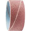 PFERD TOOLS GSB 5125 A 60 42210505 brusná dutinka Zrnitost 60 (Ø x v) 51 mm x 25 mm 100 ks PFERD TOOLS GSB 5125 A 60 42210505 brusná dutinka Zrnitost 60 (Ø x v) 51 mm x 25 mm 100 ks