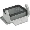 pouzdro Han® 16B-asg1-LB-21 09300161250 HARTING 1 ks pouzdro Han® 16B-asg1-LB-21 09300161250 HARTING 1 ks