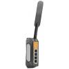 Weidmüller IE-SR-4TX-LTE/4G-USEMEA LAN router Integrovaný modem: LTE 100 MBit/s