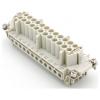 Molex zásuvkový konektor na kabel 218102-1083, 1 ks Bulk Molex zásuvkový konektor na kabel 218102-1083, 1 ks Bulk