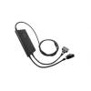 Kvaser Adaptér USB CAN 1000kbps Kvaser Adaptér USB CAN 1000kbps