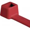 HellermannTyton 138-00028, UB160C-N-PA66-NA, stahovací pásky, 4.60 mm,... HellermannTyton 138-00028, UB160C-N-PA66-NA, stahovací pásky, 4.60 mm,...