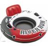 Intex Intex Red River Run 1 Fire Edition, 135 cm 156825EU Intex Intex Red River Run 1 Fire Edition, 135 cm 156825EU