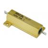HS50 33R J Arcol