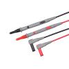 Hrot měřicí UNI-T UT-L28 sada pro UT171/181 Hrot měřicí UNI-T UT-L28 sada pro UT171/181