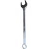 KS Tools 517.1630 517.1630 očkoplochý klíč Délka klíče (cm) (jen pro n...