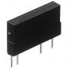 Panasonic Polovodičové relé 1.5 A Povrch SPST 400 V PhotoMOS Panasonic Polovodičové relé 1.5 A Povrch SPST 400 V PhotoMOS