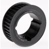 RS PRO Řemenice rozvodového řemenu, Ocel 36 zubů 22 mm rozteč 5 mm, vývrt: 28 mm RS PRO Řemenice rozvodového řemenu, Ocel 36 zubů 22 mm rozteč 5 mm, vývrt: 28 mm