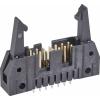 TE Connectivity 0462-201-1631 samostatný kontakt pro kulatý faston, 1 ... TE Connectivity 0462-201-1631 samostatný kontakt pro kulatý faston, 1 ...