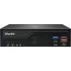 Shuttle Barebone DH770 DH770 Shuttle Barebone DH770 DH770
