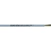 LAPP ÖLFLEX® 150 15018/600 řídicí kabel 18 G 0.50 mm², 600 m, šedá
