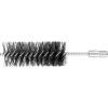 PFERD TOOLS Vnitřní kartáč 43679131 10 ks