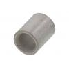 Molex 192050006 krimpovací spojka 1 ks Bulk