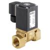 Bürkert servem řízený ventil 42195 0142 24 V/DC 1 ks
