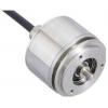 Posital Fraba absolutní rotační snímač 1 ks OCD-S3B1G-0013-S10V-AAW synchro Posital Fraba absolutní rotační snímač 1 ks OCD-S3B1G-0013-S10V-AAW synchro