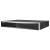 HIKVISION DS-7604NXI-K1/4P(D) 303621190 4kanálový síťový IP videorekordér (NVR) pro bezp. kamery
