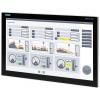 Siemens 6AV7863-1MA00-2NA0 6AV78631MA002NA0 ovládací panel pro PLC Siemens 6AV7863-1MA00-2NA0 6AV78631MA002NA0 ovládací panel pro PLC