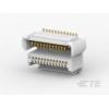 TE Connectivity 1-2199070-4, 1 ks Tape TE Connectivity 1-2199070-4, 1 ks Tape