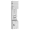 ABN Z17610 pole counter Obsah 1 ks ABN Z17610 pole counter Obsah 1 ks
