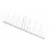 Gardigo Bird Repellent Spikes, 60079INT, hřebíky na ochranu proti holubům 10 ks, funkce: odstrašení Gardigo Bird Repellent Spikes, 60079INT, hřebíky na ochranu proti holubům 10 ks, funkce: odstrašení