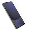 Otterbox Premium ochranné sklo na displej smartphonu Samsung Samsung Galaxy S24 FE 1 ks odolné vůči poškrábání 77-97116 Otterbox Premium ochranné sklo na displej smartphonu Samsung Samsung Galaxy S24 FE 1 ks odolné vůči poškrábání 77-97116