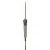 Sonda 0615 1212 Testo 150 °C