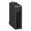 PLC – rozšiřující modul, rozsah: BMXD 120V Schneider Electric PLC – rozšiřující modul, rozsah: BMXD 120V Schneider Electric