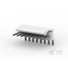 TE Connectivity 640457-8, 1 ks Package TE Connectivity 640457-8, 1 ks Package