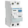 Hager CDA216D CDA216D proudový chránič A 2pólový 16 A 0.03 A 230 V