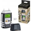 Laserliner DampFinder Home měřič vlhkosti materiálů Laserliner DampFinder Home měřič vlhkosti materiálů