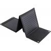 DÖRR PB-10000 mAh 21W XL, 980581 solární powerbanka, 21 W, 10000