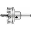 PFERD TOOLS LOS HM 4208 25404208 Děrovačka 42 mm 1 ks PFERD TOOLS LOS HM 4208 25404208 Děrovačka 42 mm 1 ks