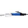 Hazet 9035G-1 Pneumatická gravírovací tužka 6.3 bar