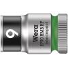 Wera 8790 HMB HF 05003743001 vnější šestihran vložka pro nástrčný klíč 9 mm 3/8