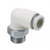 SMC Pneumatická armatura, řada: KQ2 Vnější R 3/8" R SMC Pneumatická armatura, řada: KQ2 Vnější R 3/8" R