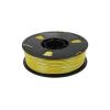 PLA vlákno pro 3D tiskárnu - 1kg červené 1,75mm