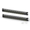 TE Connectivity 3-1827233-6, 1 ks Carton TE Connectivity 3-1827233-6, 1 ks Carton