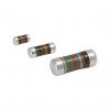 Vishay MMA02040C2209FB300 metalizovaný rezistor 22 Ω 0204 1 % 1 ks