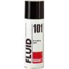 Kontakt Chemie FLUID 101 78009-AE odvodňovací olej 200 ml