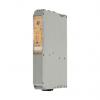 Eaton Startér, rozsah: Eaton Moeller EMS2 3 kW 9A 24V dc 3fázový IP20 Eaton Startér, rozsah: Eaton Moeller EMS2 3 kW 9A 24V dc 3fázový IP20