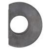 KS Tools 700.1857 Přítlačná část (vlak) Ø34 x 24.2, M16x2,0 KS Tools 700.1857 Přítlačná část (vlak) Ø34 x 24.2, M16x2,0
