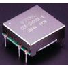 TDK-Lambda Měnič DC/DC CC-E, výstup: 3.3V 500 V ac, Vin 36V dc, Vin 18V 6 W 85 °C 85 °C Průchozí otvor