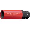 Hazet 903SLg6-21 903SLg6-21 vložka pro nástrčný klíč