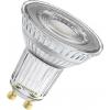 OSRAM HOMELIGHTING Smart+ bezdrátová LED lampa Energetická třída (EEK2... OSRAM HOMELIGHTING Smart+ bezdrátová LED lampa Energetická třída (EEK2...