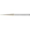 PFERD TOOLS 36476026 brusné tělísko Průměr 6 mm 1 ks