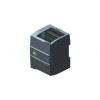 PLC – I/O modul řada SIMATIC S7-1200, výstup: Digitální Siemens, typ vstupní: Digitální PLC – I/O modul řada SIMATIC S7-1200, výstup: Digitální Siemens, typ vstupní: Digitální