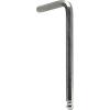 kwb šestihranný klíč 1.5 mm kwb šestihranný klíč 1.5 mm