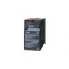 Modul měniče, řada: FR-E800 400 W 1 50Hz 240V IP20 Mitsubishi Electric 3 A